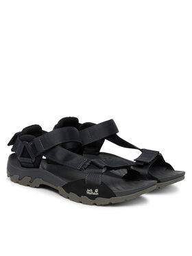 Σανδάλια Jack Wolfskin