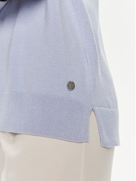 Πουλόβερ Tamaris Apparel φωτογραφία