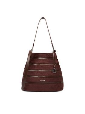Lasocki Lasocki Táska C-LSK-L-013-08 Bordó