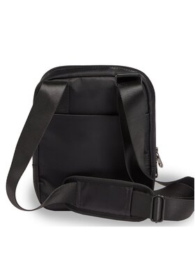 Stratic Stratic Torebka 230728 Czarny
