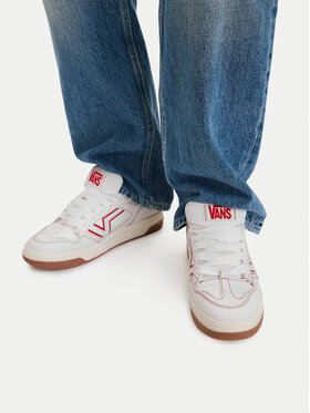 Vans Vans Laisvalaikio batai Upland VN000D6FYF91 Écru
