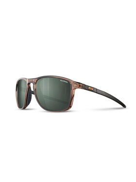 Julbo Julbo Okulary przeciwsłoneczne COMPASS Brązowy