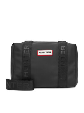 Hunter Hunter Kosmetyczka C-HTR-XC-005-08 Czarny
