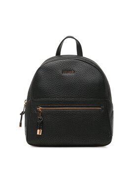 Liu Jo Liu Jo Soma Ecs M AF3161 E0161 Melns