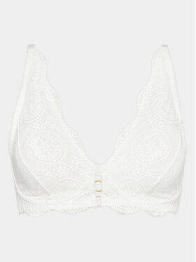 Σουτιέν Bralette Selmark φωτογραφία