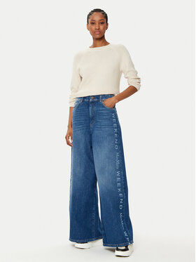 Πουλόβερ Weekend Max Mara
