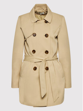 Καπαρτίνα ONLY φωτογραφία