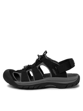 Σανδάλια Keen φωτογραφία