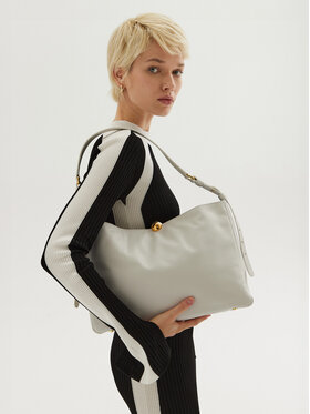 Furla Furla Дамска чанта Sfera WB01365 BX3168 1704S Екрю