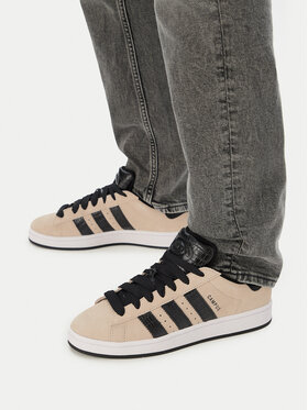 adidas adidas Сникърси Campus 00S IH4101 Бежов