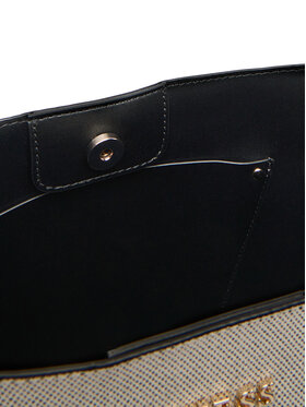 Guess Τσάντα Guess - 6