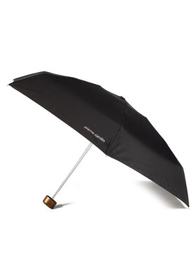 Pierre Cardin Pierre Cardin Чадър Wood 83702 Черен