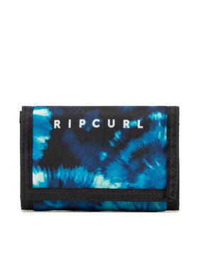 Rip Curl Rip Curl Portefeuille homme grand format Combo Surf Wallet 003MWA Bleu marine