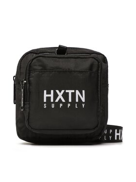 HXTN Supply HXTN Supply Saszetka Prime H152050 Czarny