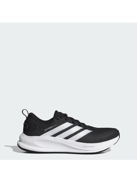 adidas adidas Jooksujalatsid Supernova Ease 2 M JQ5859 Must