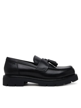 Vagabond Shoemakers Vagabond Shoemakers Półbuty Cameron 5775-001-20 Czarny