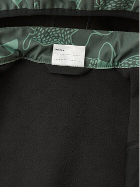 Ολόσωμη Φόρμα Softshell Reima φωτογραφία