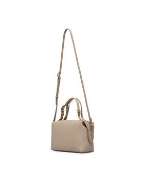Τσάντα Furla