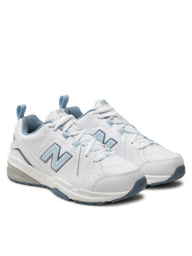 Αθλητικά New Balance