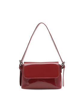 Jenny Fairy Jenny Fairy Handtasche MJB-O-023-04 Rot