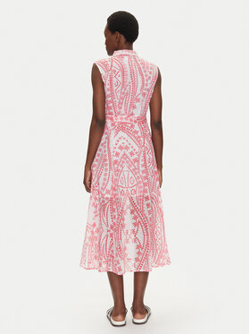 Φόρεμα πουκάμισο Iconique φωτογραφία