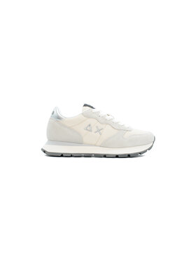 SUN68 SUN68 Sneakers Z45202-31 Bianco