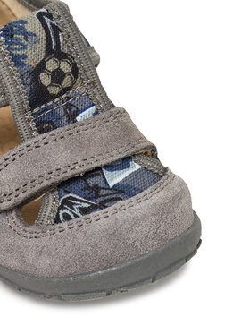 Παντόφλες Σπιτιού Froddo φωτογραφία