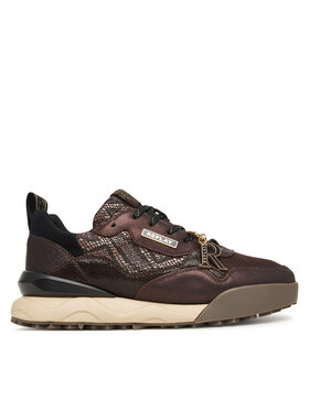 REPLAY REPLAY Sneakers GWS9H.000.C000ML Maro