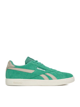 Reebok Reebok Laisvalaikio batai CEO-COURT RETRO 100229951 Žalia