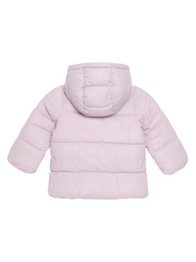 Μπουφάν χειμωνιάτικο United Colors Of Benetton φωτογραφία