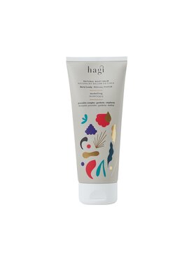 Hagi Hagi Balsam Balsam do ciała