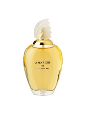 Givenchy Givenchy Amarige Woda toaletowa