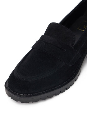 G-Star Raw Loafers G-Star Raw - 7