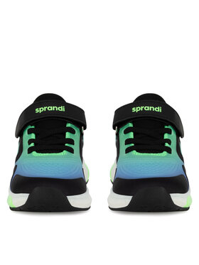 Αθλητικά Sprandi φωτογραφία