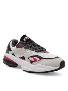 Puma Puma Superge 369354-08 Pisana