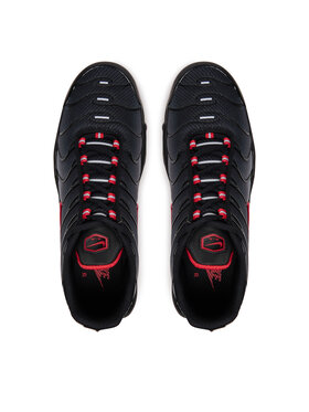 Nike Superge Air Max Plus CI2299 001 Črna