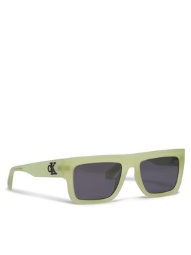 Calvin Klein Jeans Calvin Klein Jeans Ochelari de soare CKJ23642S Bej