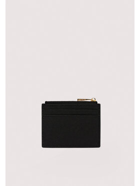 Trussardi Trussardi Portfel I023E000129N033 Czarny