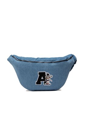 adidas adidas Borsetă Waistbag HK0147 Bleumarin