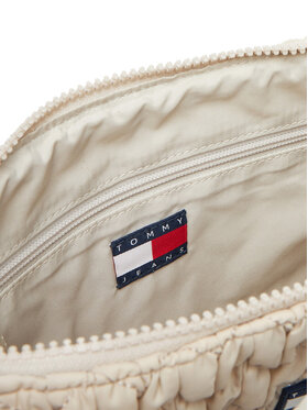 Τσάντα Tommy Jeans