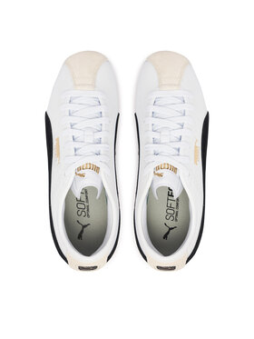Puma Αθλητικά Puma - 6