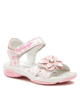 Primigi Primigi Sandale 3882300 M Colorat