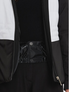 Μπουφάν για σκι Aulp φωτογραφία