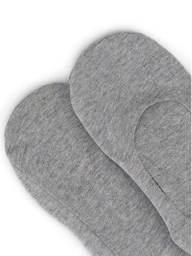 Σοσόνια Jenny Fairy φωτογραφία