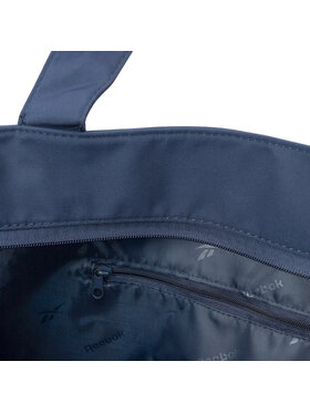 Σάκος Reebok φωτογραφία