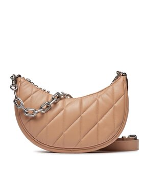 Coach Coach Borsetta Mira Sb CP148 Beige