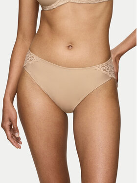Triumph Triumph Chilot clasic Amourette 10210688 Bej