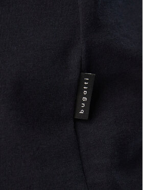 T-Shirt Bugatti φωτογραφία