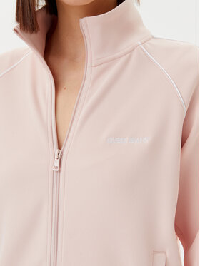 Μπλούζα Guess Jeans φωτογραφία