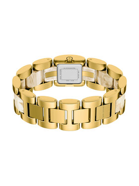 Michael Kors Ρολόι Michael Kors - 5